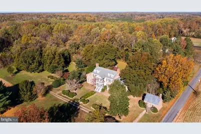287 Rowes Landing, Heathsville, VA 22473 - Photo 3