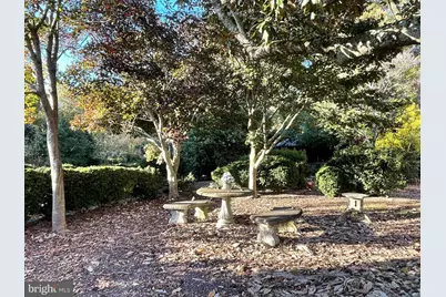 287 Rowes Landing, Heathsville, VA 22473 - Photo 95