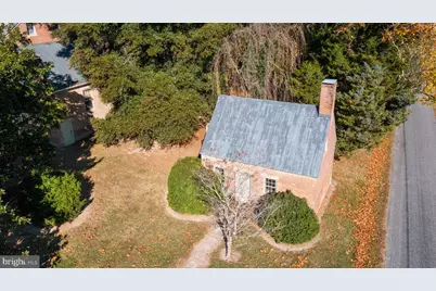 287 Rowes Landing, Heathsville, VA 22473 - Photo 89