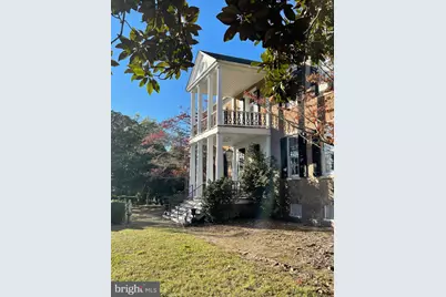 287 Rowes Landing, Heathsville, VA 22473 - Photo 101