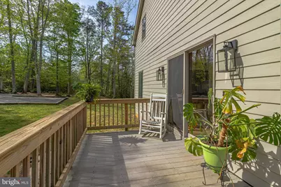 76 Pintail Court, Heathsville, VA 22473 - Photo 85