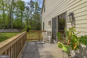 76 Pintail Ct, Heathsville, VA 22473 - Photo 85