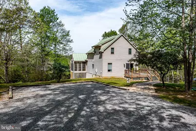 76 Pintail Court, Heathsville, VA 22473 - Photo 73