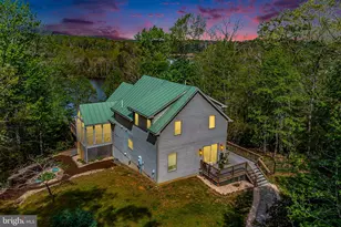 76 Pintail Ct, Heathsville, VA 22473 - Photo 1