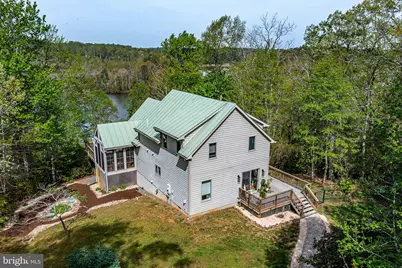 76 Pintail Court, Heathsville, VA 22473 - Photo 69