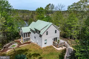 76 Pintail Ct, Heathsville, VA 22473 - Photo 69
