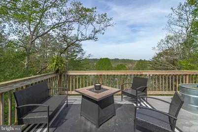76 Pintail Court, Heathsville, VA 22473 - Photo 81