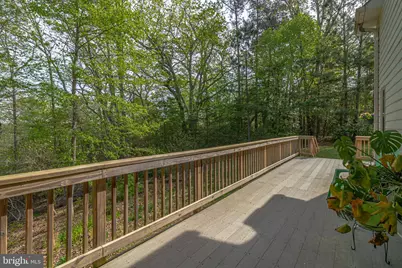 76 Pintail Court, Heathsville, VA 22473 - Photo 83