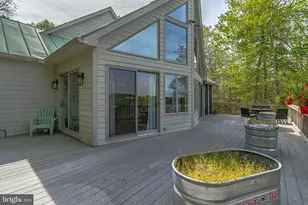 76 Pintail Ct, Heathsville, VA 22473 - Photo 77