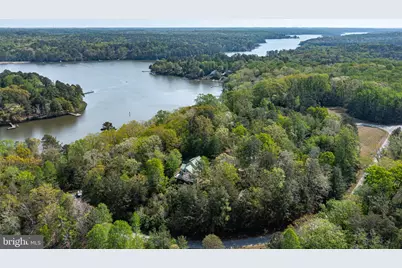 76 Pintail Court, Heathsville, VA 22473 - Photo 39