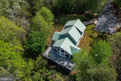 76 Pintail Court, Heathsville, VA 22473 - Photo 53