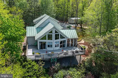 76 Pintail Court, Heathsville, VA 22473 - Photo 63