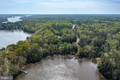 76 Pintail Court, Heathsville, VA 22473 - Photo 47