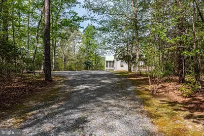 76 Pintail Court, Heathsville, VA 22473 - Photo 75