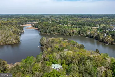 76 Pintail Court, Heathsville, VA 22473 - Photo 41