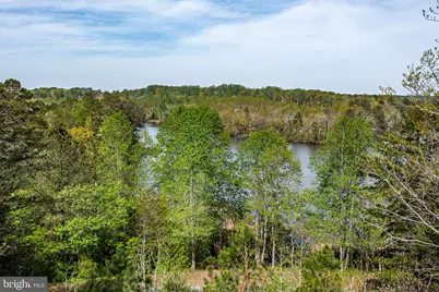 76 Pintail Court, Heathsville, VA 22473 - Photo 57