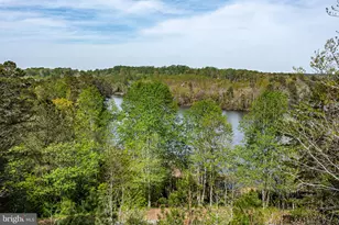76 Pintail Ct, Heathsville, VA 22473 - Photo 57