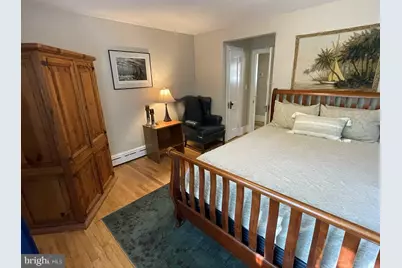 32 Clifton Avenue, Kilmarnock, VA 22482 - Photo 5