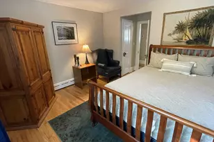 32 Clifton Ave, Kilmarnock, VA 22482 - Photo 5