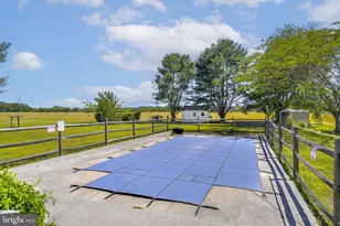 1015 Glebe View Ln, Lottsburg, VA 22511 - Photo 37