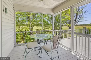 1015 Glebe View Ln, Lottsburg, VA 22511 - Photo 17