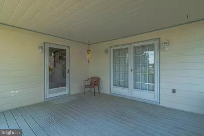 742 Main Street, Reedville, VA 22539 - Photo 5