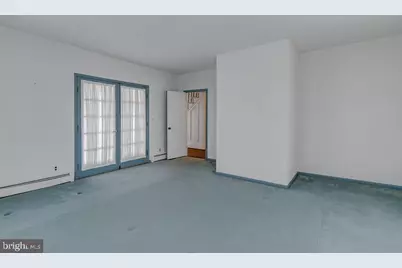 742 Main Street, Reedville, VA 22539 - Photo 15
