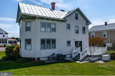 742 Main Street, Reedville, VA 22539 - Photo 55