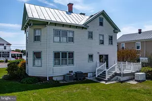 742 Main St, Reedville, VA 22539 - Photo 55