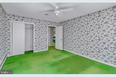 742 Main Street, Reedville, VA 22539 - Photo 23