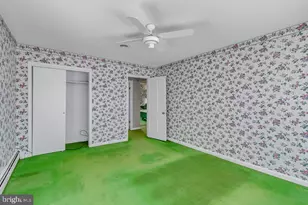 742 Main St, Reedville, VA 22539 - Photo 23