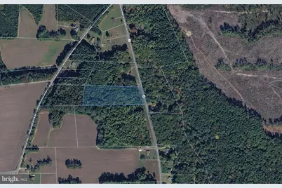 8944 Jessie Dupont Memorial Highway, Kilmarnock, VA 22482 - Photo 9