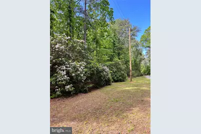 0 High Point Ln, Heathsville, VA 22473 - Photo 1