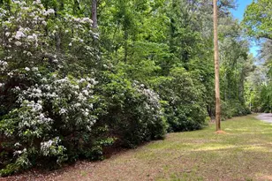 0 High Point Ln, Heathsville, VA 22473 - Photo 1