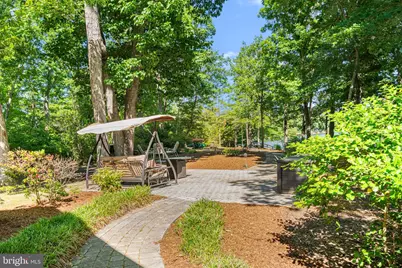 69 Eagles Nest Lane, Heathsville, VA 22473 - Photo 31
