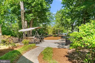 69 Eagles Nest Ln, Heathsville, VA 22473 - Photo 31