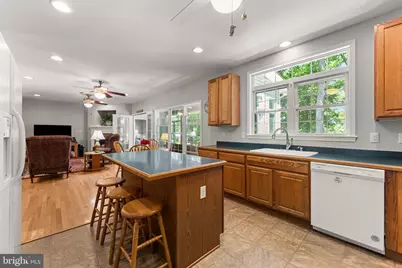 69 Eagles Nest Lane, Heathsville, VA 22473 - Photo 13