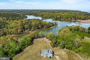 58 Outrigger Pt Dr, Heathsville, VA 22473 - Photo 39