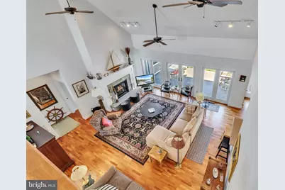 58 Outrigger Point Drive, Heathsville, VA 22473 - Photo 37