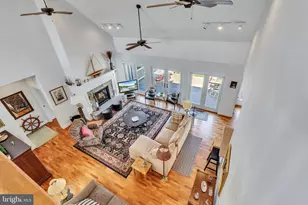 58 Outrigger Pt Dr, Heathsville, VA 22473 - Photo 37
