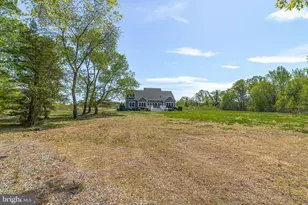 58 Outrigger Pt Dr, Heathsville, VA 22473 - Photo 71