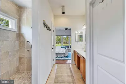 58 Outrigger Point Drive, Heathsville, VA 22473 - Photo 35