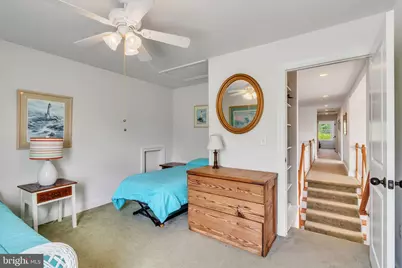 58 Outrigger Point Drive, Heathsville, VA 22473 - Photo 27