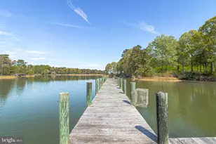 58 Outrigger Pt Dr, Heathsville, VA 22473 - Photo 65