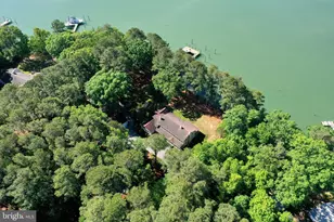 515 Lee Dale Dr, Heathsville, VA 22473 - Photo 73