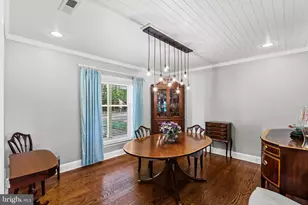 515 Lee Dale Dr, Heathsville, VA 22473 - Photo 19