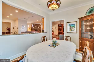 108 Hall Farm, Heathsville, VA 22473 - Photo 29