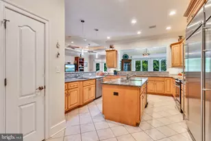 108 Hall Farm, Heathsville, VA 22473 - Photo 9