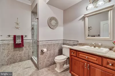 108 Hall Farm, Heathsville, VA 22473 - Photo 19