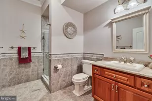108 Hall Farm, Heathsville, VA 22473 - Photo 19